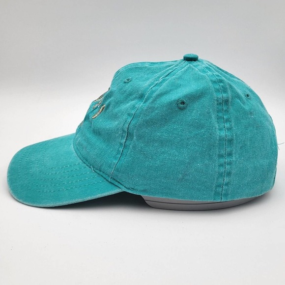 Over It Hat Cap Adult Adjustable Strapback Humor Funny Unstructured Mens - Picture 5 of 9